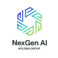 NexGenAI Solutions Group