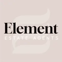 Element Estate Agents