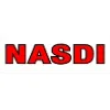 NASDI, LLC NASDI, LLC