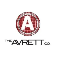 The Avrett Company