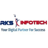 RKS Infotech