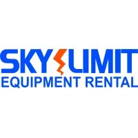 Sky Limit Crane & Rigging