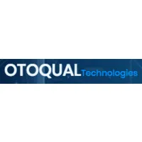 OTOQual Technologies