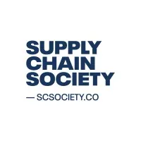 SCS - Supply Chain Society SCS - Supply Chain Society