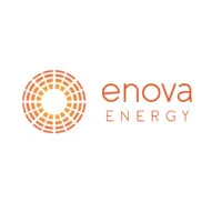 Enova Energy