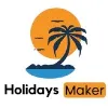 Holidays Maker Holidays Maker