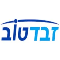 Zeved Tov LTD