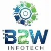 B2W Infotech B2W Infotech