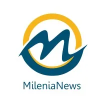 MileniaNews