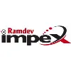 Ramdev impex Ramdev impex