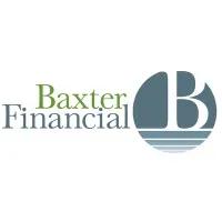 Baxter Financial Services
