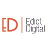 EDICT DIGITAL Bilgi Teknolojileri A.Ş. EDICT DIGITAL Bilgi Teknolojileri A.Ş.