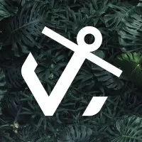 ANCORD Design Co