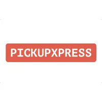 PICKUPXPRESS