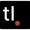 TweakLabs TweakLabs