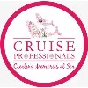 Cruise Professionals LLP Cruise Professionals LLP