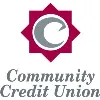 Community Credit Union - Lewiston-Auburn-Turner Community Credit Union - Lewiston-Auburn-Turner