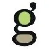 Grounded Landscape Design, LLC Grounded Landscape Design, LLC