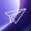 Mayaal's Career Services Mayaal's Career Services