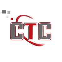 Computer Technology Corporation Pty Ltd