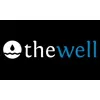 The Well The Well