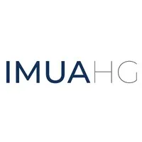 IMUA Health Group