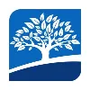 Bridgetree Bridgetree