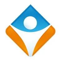 Youth Without Borders Organization for Development