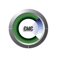 CMC Solutions, LLC CMC Solutions, LLC