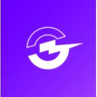 Glory EV Glory EV