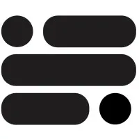 Phased AI