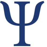 The Professional School of Psychology