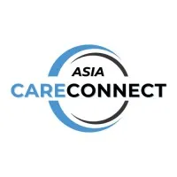Asia Care Connect