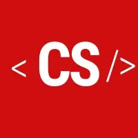 NC State Computer Science