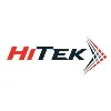 HiTek LLC HiTek LLC