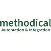 Methodical Automation Methodical Automation