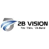 2B VisionTechnologies 2B VisionTechnologies