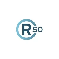RSO (R Serviced Offices)