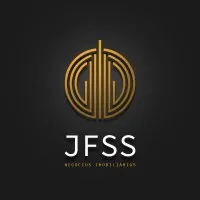 Brito& Amoedo - Brasil Brokers Brito& Amoedo - Brasil Brokers