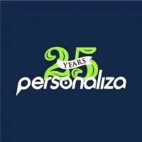 PERSONALIZA