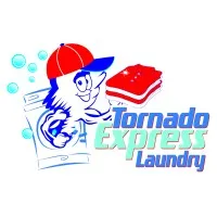 Tornado Express Laundry Tornado Express Laundry