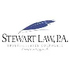 Stewart Law, P.A. Stewart Law, P.A.
