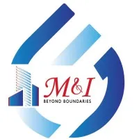 MANAI TECHNICAL SERVICES L.L.C MANAI TECHNICAL SERVICES L.L.C