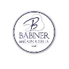 Babiner Dental Babiner Dental