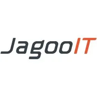 PT Jago Talenta Indonesia PT Jago Talenta Indonesia