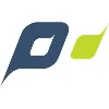 Power Consulting Group, Inc.