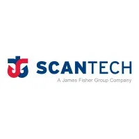 Scan Tech