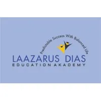 Laazarus Dias Education Akademy Pvt. Ltd.