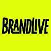 Brandlive