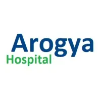 Arogya Hospital